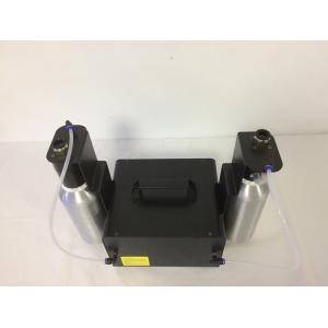 Large Area Electric Aroma Diffuser With Microcomputer Control W242 * D200 *