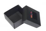 Custom Boxes Printing Online Services for Colorful Gift Packaging retail product