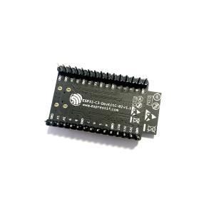 ESP32-PICO-MINI-02U IPEX WIFI Dual Core MCU Module With 2MB PSRAM Inside 8MB SPI