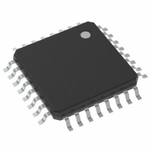 ATMEGA168PA-AU MICROCHIP Chips 8-Bit Microcontrollers MCU IC 16KB FLASH 512B EE
