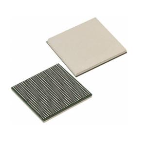 Field Programmable Gate Array XCKU11P-1FFVD900I 21.1 Mbit Field Programmable Gate Array IC