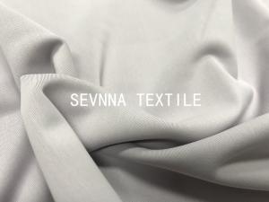  Unifi Repreve Nylon Sport Bra Making Fabrics Light Weight Stretch Super Soft Manufactures