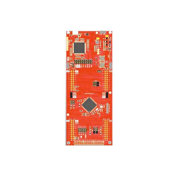 LP-MSPM0G3519 Embedded Solutions LaunchPad™ ARM MCU 32-Bit Embedded Evaluation