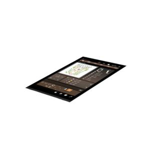 Elegant Design 10.1 Inch LCD Display With IPS Technique And 40pin MIPI Interface
