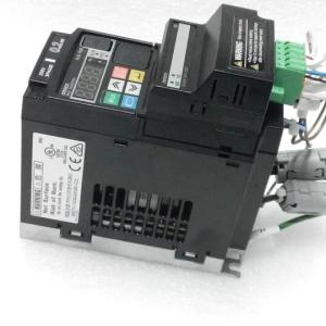  NX-OD3256 Omron Programmable Logic Controller High Automation Manufactures