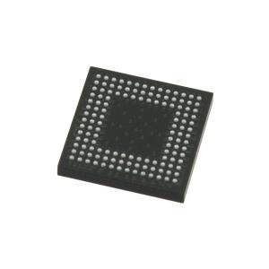  Field Programmable Gate Array LCMXO2-4000ZE-3MG132I High Performance Embedded Programmable Logic IC Manufactures