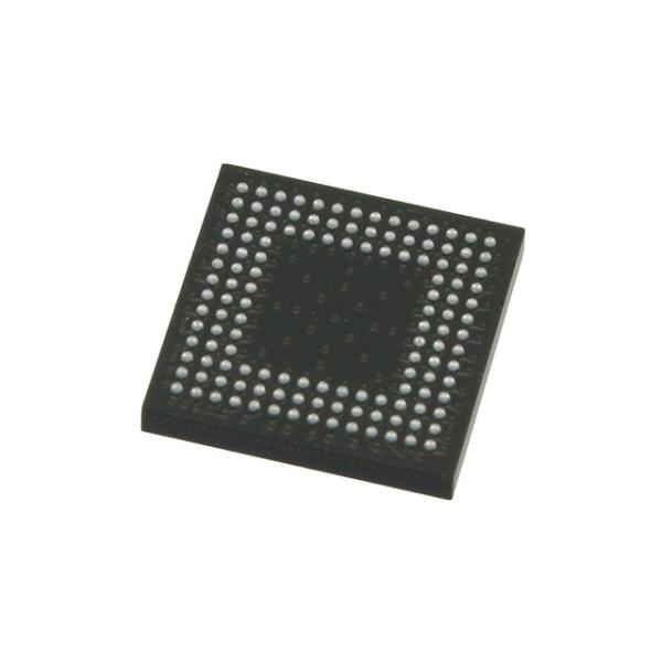 Field Programmable Gate Array LCMXO2-256ZE-2MG132I 2kbit Up To 125MHz MachXO2