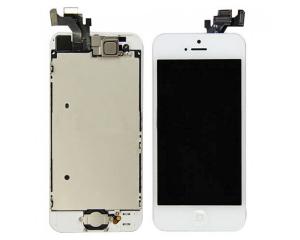  Original LCD Screens For iPhone 5G Manufactures