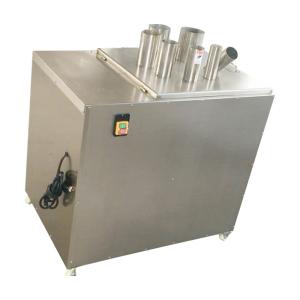 China Efficient Vegetable And Fruit Slicer Cut Uniformly Thin Slices With One Click Efficient Slicing on sale