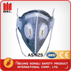  SLD-DAC4X-2F  DUST MASK Manufactures