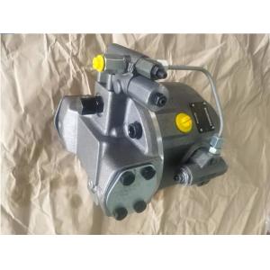 R902461073 A10VSO71DFLR/31R-PPA12N00 AA10VSO71DFLR/31R-PPA12N00 Axial Piston