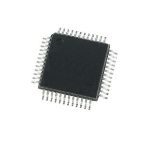 China STM32F401CCU6 encapsulation QFN48 single chip MCU microcontroller home furnishings from stock inventory STM32F401CCU6 on sale