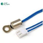 Customized NTC Sensor For Disinfection Cabinets And New Energy Vehicles