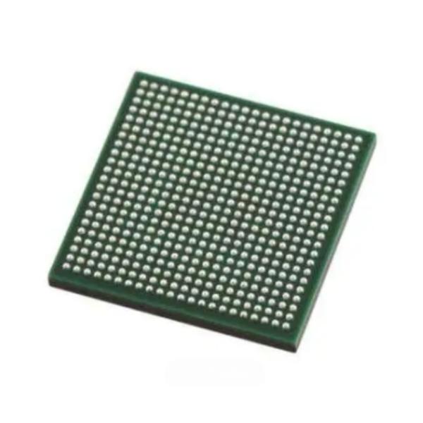 Field Programmable Gate Array​ 5CSEBA5U19A7N Dual ARM Cortex-A9 85K Logic