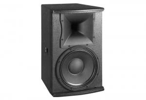  12 inch passive high quality professional speaker PK-12 Manufactures