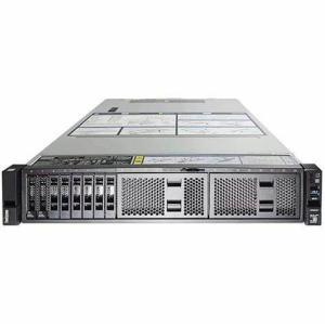  Unleash the Power of R650 2U 2-socket Rack Server with 16GB Memory and Dual Processors Manufactures