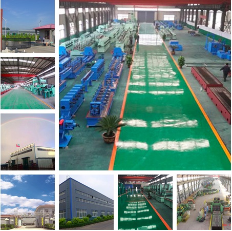 Automatic Hot Dip Galvanizing Plant Equipment , Continuous Galvanising Line