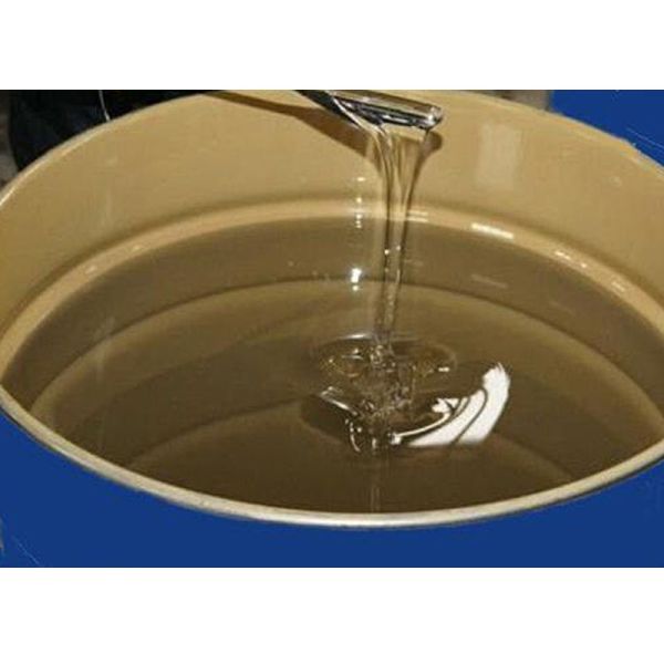 Silicone Primer for Electronic Components High Temperature Resistant Adhesive Promoter for PCB Sensor Bonding