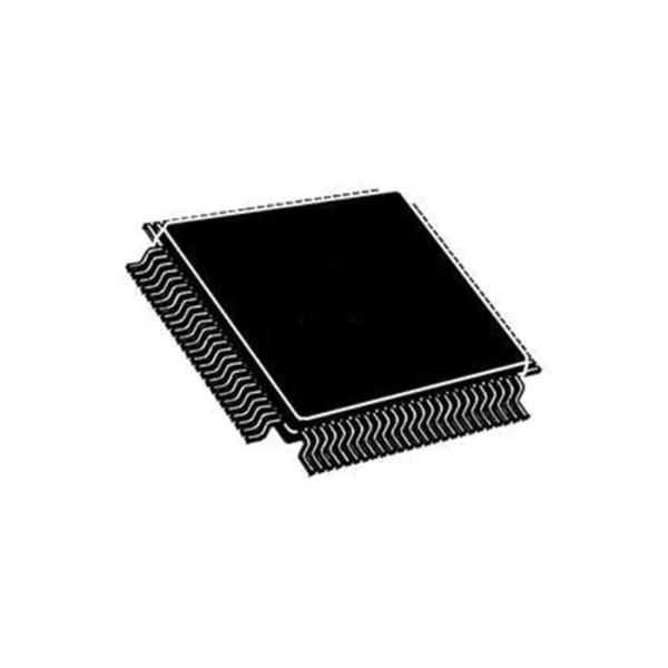 Quality Integrated Circuit Chip STM32H745BIT6 32-Bit FLASH MCU Microcontrollers IC for sale