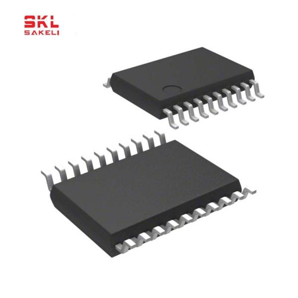Quality STM8AF6223PCX MCU Microcontroller Unit High Performance Embedded Processor for sale