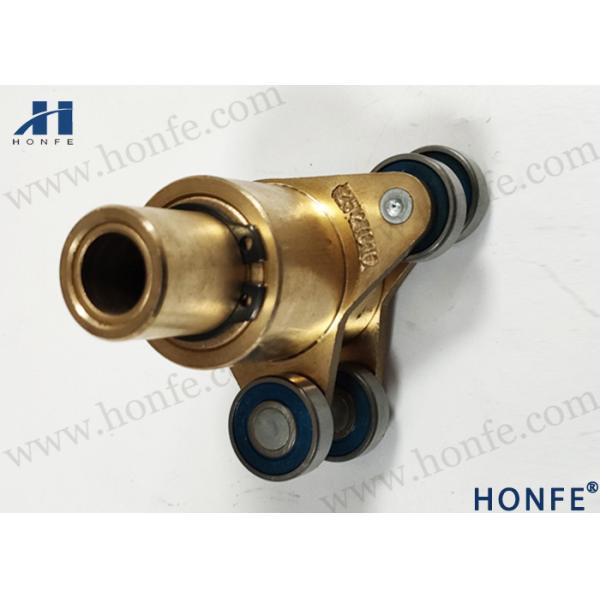 Quality Vamatex Looms Model Number with T/T Payment Method Rapier Loom for sale