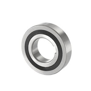 CSK20 CSK 20 P CSK20PP CSK20-2RS One Way Bearings Overrunning Clutch Backstop