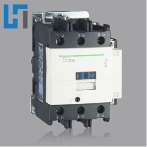  LC1D95M7C Schneider Contactor New Original Plc Programming Controller Module Manufactures