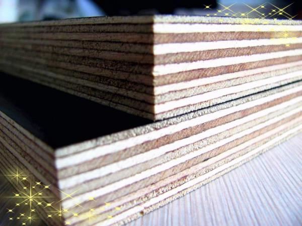 899151446-plywood_4_8_supply_black_brown_phenolic_resin_film_faced_plywood_for_construction_direct_factory__