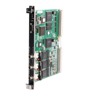 GE IS200STAIH2ACB Compact Analog Input Terminal Board with 8 Channels 24VDC and