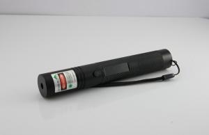  532nm 50mw focus adjustable green laser flashlights Manufactures