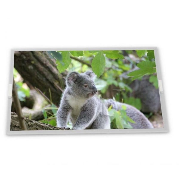 Quality AV080WVM-NC0 8inch TFT LCD Display Modules Quality supplier Rectangular screen supplier lcd panel for sale