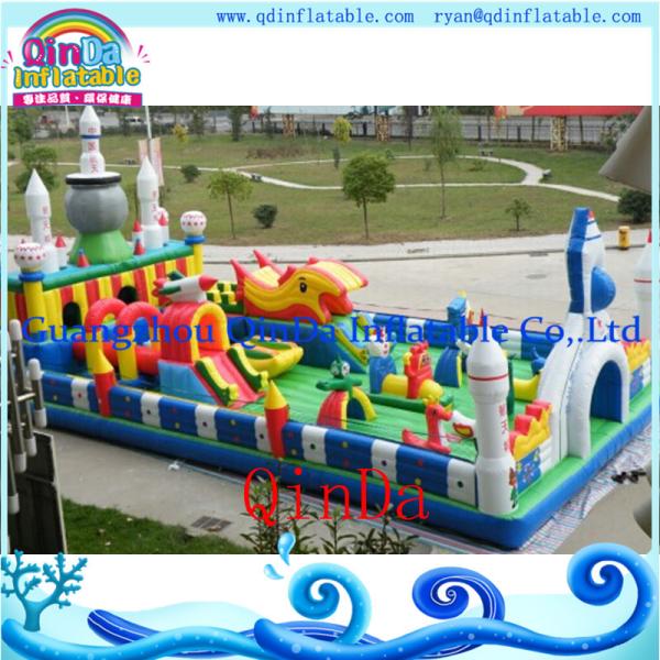 Quality Latest jumpers inflatable,inflatable castle with slide,inflatable bouncing castle for sale