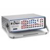 K3166i Intelligent Protection Relay Tester 13 Channels Outputs for sale