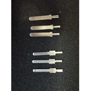 China Automobile Connector Terminal – Strong Electrical Conductivity, Robust, Versatile Applications on sale China Automobile Connector Terminal – Strong Electrical Conductivity, Robust, Versatile Applications on sale