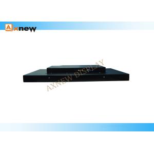 HDMI Multi Touch LCD Screen Monitor Full HD 1920x1080 Pixel with PCAP For