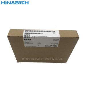 6es7523-1bl00-0AA0 Programmable Machine Controller Modular Programmable Process