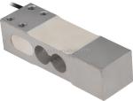 ODM Supported High Accuracy Electronic Weighing for Customized Computing with