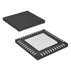  ATXMEGA16A4U-MH Microcontrollers And Embedded Processors IC MCU FLASH Chip Manufactures