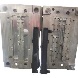  Large / Small Parts Automotive Injection Mould , Customized Plastic Injection Mould Manufactures