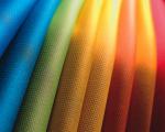  100% Virgin PP Non Woven Fabric Color Customized For Upholstery / Medical Manufactures