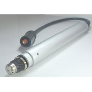 M18 X 1.5 Thread Size Generator Spark Plug / Pressure Washer Spark Plug