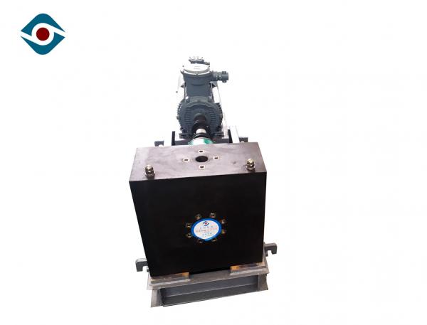 Quality High Hardness Carbon Fiber Chemical Pump , 30～400m³/h Horizontal Chemical Caustic Pump for sale