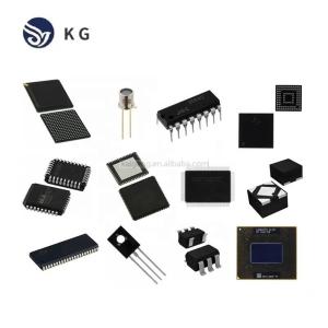 ME4059DSPG-N SOP8 Electronic Components IC MCU Microcontroller Integrated