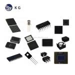 STM32F100R8T6B 32bit Integrated Circuit Chip ARM Cortex M3 24MHz 64 kB Flash