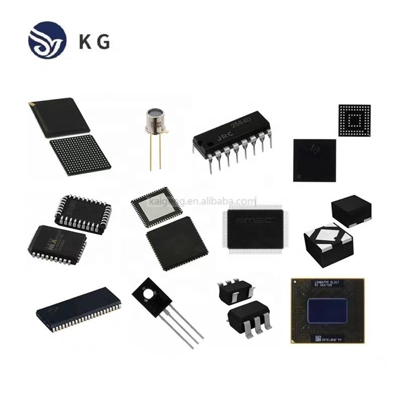 TL16C550CN DIP Electronic Components IC MCU Microcontroller Integrated Circuits