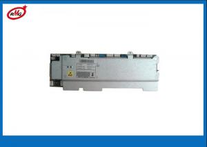 China A007437 ATM Machine Parts Glory DeLaRue NMD CMC101 Central Machine Control Board on sale