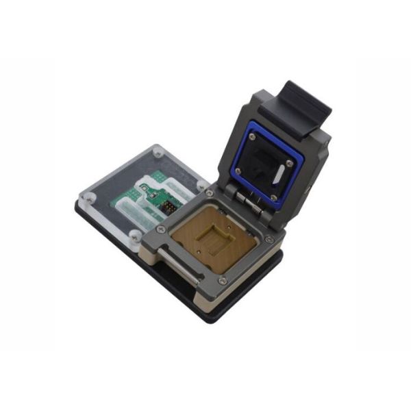 CYBLE-022001-PROG Embedded Solutions Evaluation Board EZ-BLE Module Programming