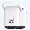 Buy cheap O2 Concentrator Oxygen Unit Automatic Oxygen Machine For Healthcare from wholesalers