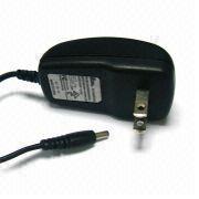  3V - 24V 0.01A - 2A GS, CE, UL, CCC, SAA, C Tick, FCC, UK Linear Power Adapter / Adapters Manufactures