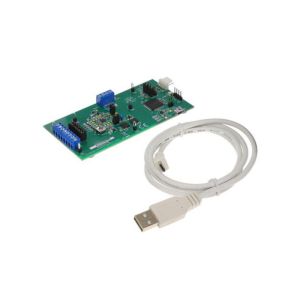 BQ76905EVM Embedded Solutions Evaluation Module For Low Power Monitor And Protector